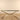 Furniture-Esai<br>Console Table-Bloomr