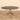 Furniture-Esai Side Table-Bloomr