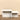 Furniture-Felix Marble Coffee Table-Bloomr