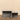 Furniture-Felix Marble Coffee Table-Bloomr