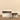 Furniture-Felix Marble Coffee Table-Bloomr