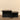 Furniture-Felix Marble Coffee Table-Bloomr