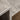 Furniture-Felix Marble Coffee Table-Bloomr