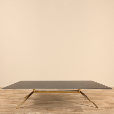 Furniture-Finian Coffee Table-Bloomr