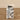 Furniture-Fosa Marble Side Table-Bloomr