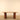 Furniture-Frank Dining Table 180cm|200cm|220cm-Bloomr