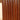 Furniture-Frank Dining Table 180cm|200cm|220cm-Bloomr
