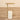 Furniture-Gill Terrazzo Side Table-Bloomr