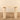 Furniture-Grace Travertine Console Table-Bloomr