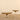 Furniture-Hazel <br>Coffee & Side Table-Bloomr