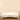 Furniture-Jace - Bouclé Sofa-Bloomr