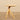 Furniture-Jory Side Table-Bloomr