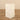 Furniture-Juniper Marble Side Table-Bloomr