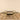 Furniture-Kaiser Coffee Table-Bloomr
