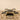 Furniture-Kaiser Coffee Table-Bloomr