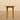 Furniture-Kirk Side Table-Bloomr