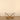 Furniture-Lalette Dining Table 160cm|180cm|200cm|220cm-Bloomr