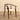 Furniture-Lap Dining Chair-Bloomr