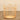 Furniture-Basket-Bloomr