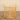 Furniture-Basket-Bloomr