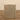 Furniture-Seagrass Baskets-Bloomr