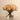 Floral Arrangement-Artificial Rose Arrangement in Glass Vase-Bloomr