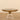 Furniture-Hazel <br>Coffee & Side Table-Bloomr