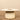 Furniture-Lia Coffee & Side Table-Bloomr