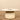 Furniture-Lia Coffee & Side Table-Bloomr