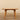 Furniture-Nils <br>Coffee & Side Table-Bloomr