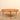 Furniture-Wynn Coffee & Side Table-Bloomr