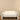 Furniture-Lenni Sofa-Bloomr