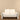 Furniture-Lenni Sofa-Bloomr
