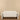 Furniture-Lenni Sofa-Bloomr
