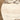 Furniture-Leo Marble Side Table-Bloomr