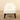 Furniture-Leon - Bouclé Armchair Lounge Chair-Bloomr