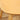 Furniture-Linda Dining Chair-Bloomr