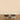 Furniture-Livo Marble Coffee Table-Bloomr