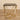 Furniture-Luca Marble Coffee & Side Table-Bloomr