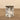 Furniture-Mabel Marble Side Table-Bloomr