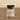Furniture-Magnus Marble Side Table-Bloomr