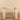 Furniture-Mateo Travertine Console Table-Bloomr