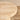 Furniture-Mateo Travertine Console Table-Bloomr