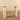 Furniture-Mateo Travertine Console Table-Bloomr