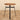 Furniture-Maya Metal Side Table-Bloomr