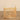 Furniture-Basket-Bloomr