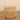 Furniture-Basket-Bloomr