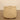 Furniture-Basket-Bloomr
