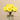 Floral Arrangement-Artificial Rose Arrangement in Glass Vase-Bloomr