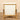Furniture-Michele - Bouclé<br> Armchair Lounge Chair-Bloomr